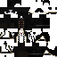 Texture for DRACULA