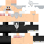 Texture for sffsd