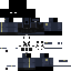 Texture for gege 5