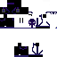 Texture for die