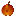 Texture for DDD