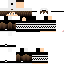 Texture for Back_X