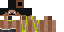Texture for m4ster
