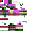 Texture for Shulker foxtrap