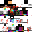 Texture for Windows 10 SV hurted