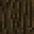 Texture for log_big_oak