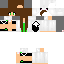 Texture for Addf