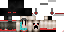 Texture for enderlucas