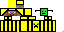 Texture for joschischi