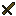 Texture for wooden_sword