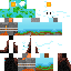 Texture for 2