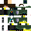 Texture for yat