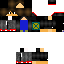 Texture for santiagopmir