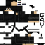 Texture for Kirito