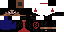 Texture for TURBOS