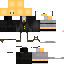 Texture for Ema jolms