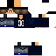 Texture for Detonator01