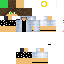 Texture for sdsdsdsd