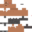 Texture for 1sec