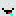 Texture for white_concrete_powder.json