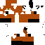Texture for Hollow