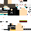 Texture for VitorHugoZk