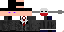 Texture for maks200059