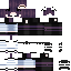 Texture for df