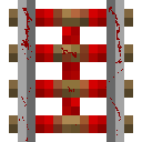 Texture for fvfvfv