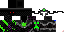 Texture for Mirhat