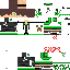 Texture for GreyEmerald8