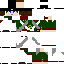 Texture for russianimpsld