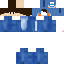 Texture for PixelKip
