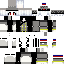 Texture for Russo_Depp