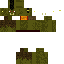 Texture for ORC