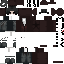Texture for d