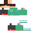 Texture for V2!!!!!