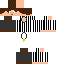 Texture for jecaro (judgeeee)