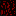 Texture for blood egg