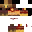 Texture for beesar