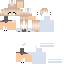 Texture for Alise