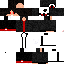 Texture for THE WOLFSHADOW