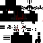 Texture for caxa