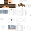 Texture for king3