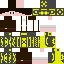 Texture for Barmen