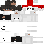 Texture for ппп