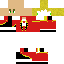 Texture for 大英