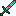 Texture for murderer