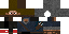 Texture for gabrielbh125