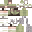 Texture for mora